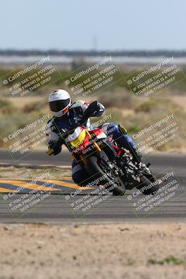 media/Mar-09-2024-SoCal Trackdays (Sat) [[bef1deb9bf]]/7-Turn 4 (120pm)/